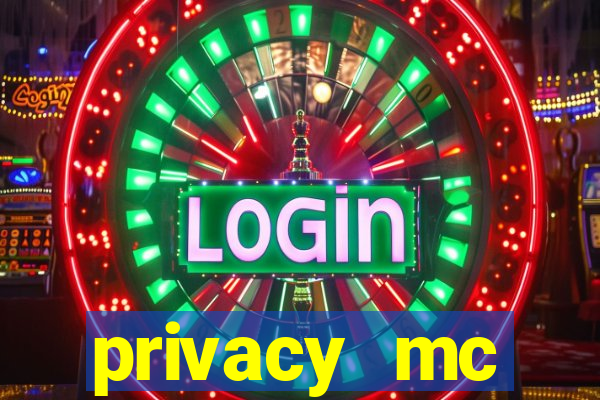 privacy mc pipoquinha gratis